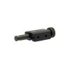 Atlas Bipods BT10-NC V8 - Image 2