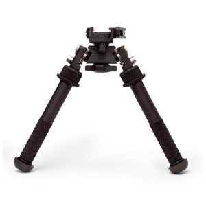 Atlas Bipods PSR BT46-LW17