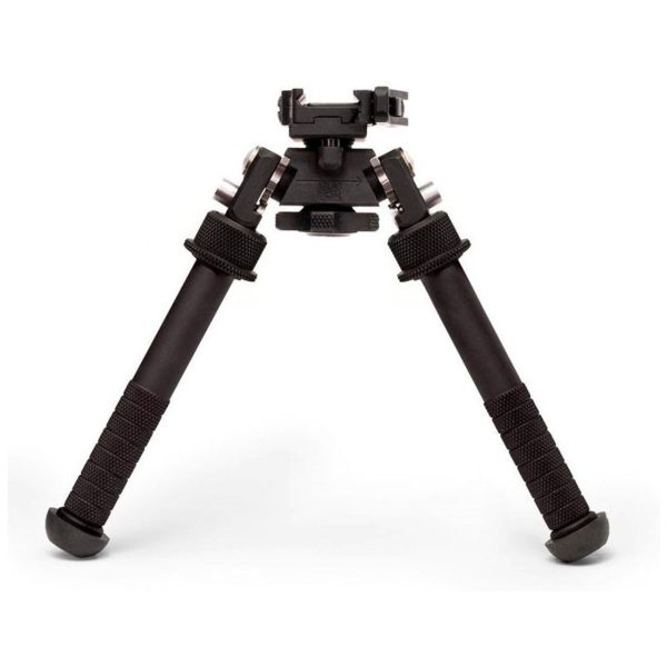 Atlas Bipods PSR BT46-LW17