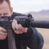 SilencerCo. Chimera 300 - Image 4