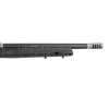 H&R REISING MODEL 50 .45ACP