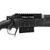 Christensen Arms B.A. Tactical .308 Win 16" Black with Gray Webbing - Image 4