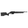 Christensen Arms B.A. Tactical .308 Win 16" Black with Gray Webbing - Image 2