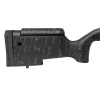 German MP40
