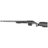 Christensen Arms B.A. Tactical 6.5 Creedmoor 26" - Image 2