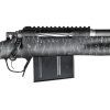 Christensen Arms B.A. Tactical 6.5 Creedmoor 26" - Image 4