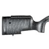 German MP40