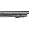 H&R REISING MODEL 50 .45ACP