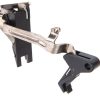 CMC Drop-In Glock 9mm Flat Trigger Gen 1-3 - Image 2