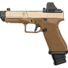 Agency Arms Sage Dynamics v2 Glock 19X - Image 2