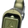 Sig Sauer Agency P320F Sage Dynamics Free S&H - Image 4