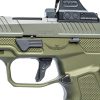 thompson machine gun 45 acp