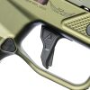 M3 Grease Gun