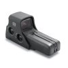 EOTECH - HWS 512 - Holographic Weapon Sight - Image 2