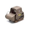 EOTECH - HWS EXPS3 - Image 4