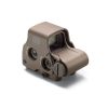 VOERE MODEL 2005 22LR FULL-AUTO MACHINE GUN