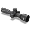 Eotech Vudu 5-25x50 FFP - Image 2