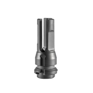 Dead Air Key Mount FLASH HIDER