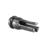 Dead Air Key Mount FLASH HIDER - Image 2