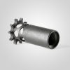 Dead Air GHOST Piston - Image 2