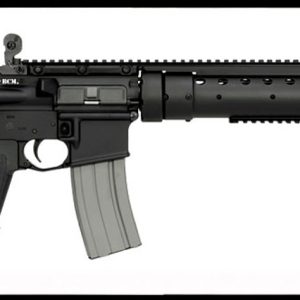 Bravo Company MK12 MOD 0
