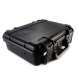 ATLAS GUNWORKS Atlas Hard Case