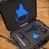 ATLAS GUNWORKS Atlas Hard Case - Image 4
