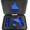 ATLAS GUNWORKS Atlas Hard Case - Image 2