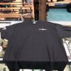 OTB Tax Stamp T-Shirts - Image 2