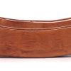 East German Bakelite AK-74 5.45x39 30 round magazine - Image 2