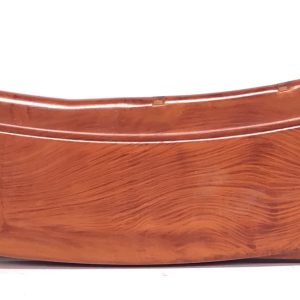 East German Bakelite AK-74 5.45x39 30 round magazine