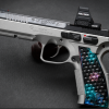 CZ Custom Shadow 2 OR Custom 9mm - Image 4