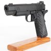 H&R REISING MODEL 50 .45ACP