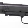 Thompson
