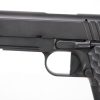 M3 Grease Gun