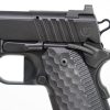 Reising M50