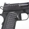 MP5