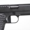 thompson machine gun 45 acp