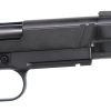 German MP40