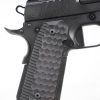 steyr mp40 submachine gun