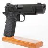 Nighthawk Custom Firehawk Ported 10MM IOS System **FREE S/H** - Image 4
