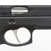 M3 Grease Gun
