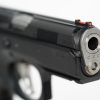 H&R REISING MODEL 50 .45ACP