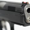 CZ Custom P01 Accu 9mm - Image 4