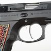 Uzi