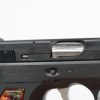 Reising M50