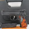 M11