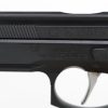 thompson machine gun 45 acp