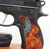 Thompson