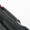 German MP40